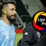¡Retorno Confirmado! Hernán Galíndez Planea su Vuelta al Fútbol Ecuatoriano 4 Hernán Galíndez Planea su Vuelta al Fútbol Ecuatoriano