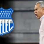 ¡Hernán Torres claro y directo! Desmiente Rumores de Salida de Emelec 4 Hernán Torres claro y directo - Desmiente Rumores de Salida de Emelec