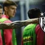 Independiente del Valle Mantiene el Liderato con un Gol de Último Minuto