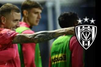 Independiente del Valle Mantiene el Liderato con un Gol de Último Minuto