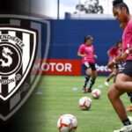 ¿Un Nuevo Amanecer para el Fútbol Femenino? Independiente del Valle y su apuesta Única 3 Independiente del Valle está cambiando el juego con su nuevo estadio exclusivo para las Dragonas
