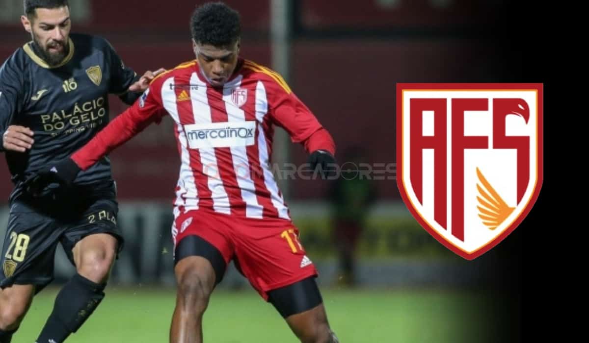 John Mercado y su carrera mágica para anotar un Golazo
