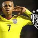 Keny Arroyo: La próxima estrella de IDV que se perfila para jugar en Europa 4 Keny Arroyo La próxima estrella de IDV que se perfila para jugar en Europa