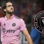 Leonardo Campana a Punto de Hacer Historia con Inter Miami CF 3 Leonardo Campana anota de Nuevo y Sella la Victoria de Inter Miami