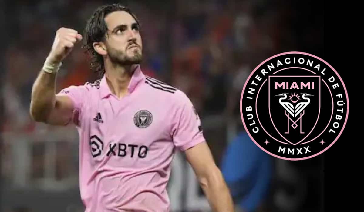 Leonardo Campana anota de Nuevo y Sella la Victoria de Inter Miami
