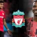 ¡Liverpool en la Puja! Piero Hincapié y Willian Pacho enamoran a Europa 4 ¡Liverpool en la Puja! Piero Hincapié y Willian Pacho Enamoran a Europa