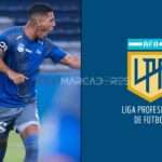 Luis Fernando León: En la mira de Clubes Argentinos 3 Luis Fernando León En la Mira de Clubes Argentinos