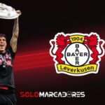 Piero Hincapié hace historia con Bayer Leverkusen: ¡Campeones invictos de la Bundesliga! 3 Piero Hincapié hace historia con Bayer Leverkusen ¡Campeones invictos de la Bundesliga!