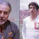 Polo Carrera exige explicaciones a Isaac Álvarez