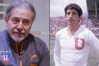 Polo Carrera exige explicaciones a Isaac Álvarez