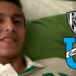 ¡Revelación Impactante! Genaro Huacón y el arreglo de partidos en el Fútbol Ecuatoriano 3 Revelación Impactante! Genaro Huacón y el arreglo de partidos en el Fútbol Ecuatoriano