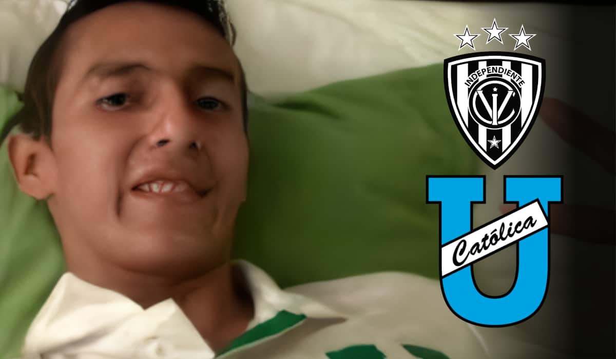 ¡Revelación Impactante! Genaro Huacón y el arreglo de partidos en el Fútbol Ecuatoriano 2 Revelación Impactante! Genaro Huacón y el arreglo de partidos en el Fútbol Ecuatoriano
