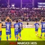 ¡Revitalización Financiera en Deportivo Quito! Avances cruciales en la Resolución de Deudas 3 Revitalización Financiera en Deportivo Quito