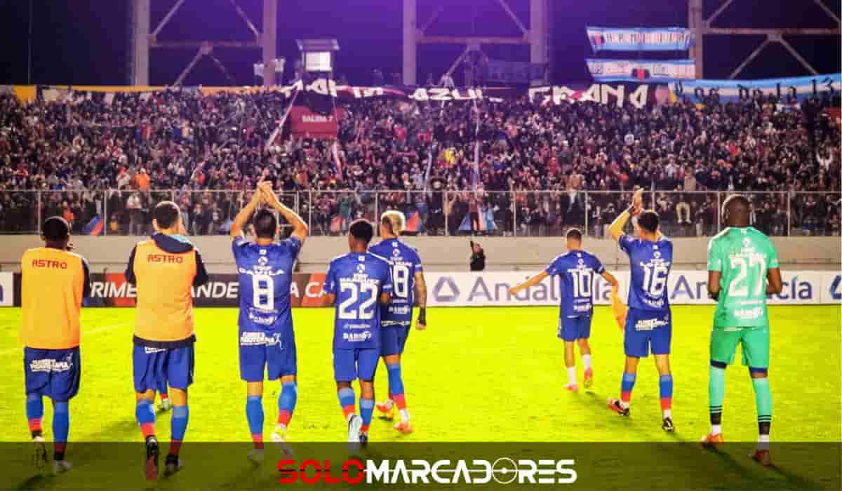 ¡Revitalización Financiera en Deportivo Quito! Avances cruciales en la Resolución de Deudas 10 Revitalización Financiera en Deportivo Quito