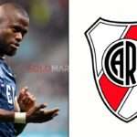 River Plate: ¿El próximo destino de Énner Valencia? 4 River Plate ¿El próximo destino de Énner Valencia