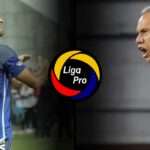 Suspensiones en Emelec: Castelli y Torres Sancionados, ¿Cómo afectará al Equipo? 3 Suspensiones en Emelec Castelli y Torres Sancionados, Cómo afectará al Equipo