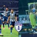 Andrés Micolta: Campeón de la Concachampions 2024 y Convocado a la Copa América 3 Andrés Micolta Campeón de la Concachampions 2024 y Convocado a la Copa América