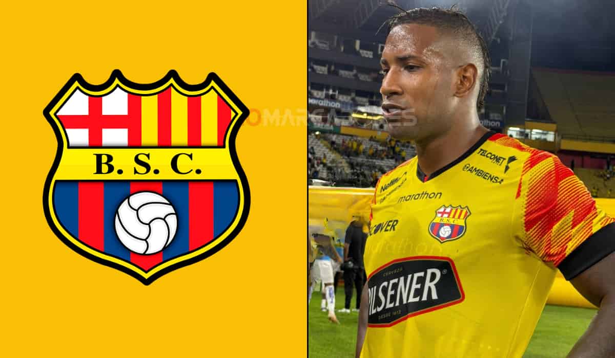 Ariel Holan Decide y William Vargas se Marcha al Extranjero