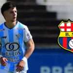 ¡Barcelona SC en la Mira! Furtado Podría Competir por la Titularidad con Byron Castillo 3 ¡Barcelona SC en la Mira! Furtado Podría Competir por la Titularidad con Byron Castillo