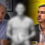 Barcelona SC lo quería como fichaje estrella y ahora Emelec buscaría arrebatárselo