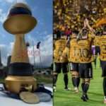 ¡Barcelona SC no jugaría la Copa Ecuador 2024 de Francisco Egas! 4 Barcelona SC se negaría a jugar la Copa Ecuador de Francisco Egas