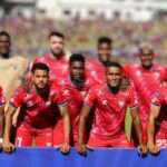 Conoce a los 10 Jugadores que No Continuarán en El Nacional