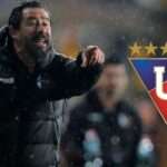 ¡Conoce al Nuevo Cuerpo Técnico de Liga! Los Hombres de Confianza de Pablo Sánchez