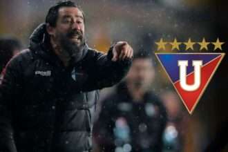 ¡Conoce al Nuevo Cuerpo Técnico de Liga! Los Hombres de Confianza de Pablo Sánchez