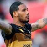 De Actor a Jugador de Segunda División: La Fascinante Historia de Vinicio Angulo 4 De Actor a Jugador de Segunda División: La Fascinante Historia de Vinicio Angulo