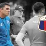 Fin de una Era: Deportivo Quito Anuncia la Salida de Martín Mandra 4 Deportivo Quito Anuncia la Salida de Martín Mandra