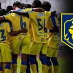 ¡El Equipo de Esteban Paz Imparable! Clasifica a la Segunda Etapa de la Copa Ecuador 4 El Equipo de Esteban Paz Imparable! Clasifica a la Segunda Etapa de la Copa Ecuador
