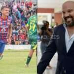 El deseo de Miguel Ángel Loor para Deportivo Quito: ¿Regresarán los Chullas a la élite del fútbol ecuatoriano? 3 El deseo de Miguel Ángel Loor para Deportivo Quito Regresarán los Chullas a la élite del fútbol ecuatoriano