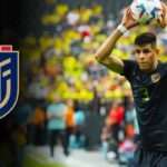 El mensaje de Piero Hincapié a la afición de Ecuador y les dedica el triunfo 3 El mensaje de Piero Hincapié a la afición de Ecuador y les dedica el triunfo