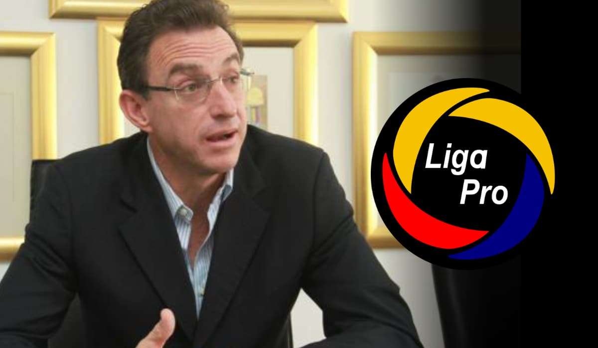 El polémico apagón que generó dudas sobre el Fair Play en la LigaPro