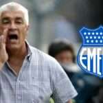 El regreso del hijo pródigo: Miller Bolaños podría volver a Emelec de la mano de Omar De Felippe 3 El regreso del hijo pródigo: Miller Bolaños podría volver a Emelec de la mano de Omar De Felippe