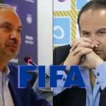 Emelec en la mira La FEF enfrenta una multa de $50 mil