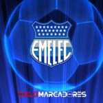 ¡Emelec sorprende! Pretemporada en Estados Unidos atrae la atención de sus Seguidores 3 ¡Emelec sorprende! Pretemporada en Estados Unidos atrae la atención de sus Seguidores