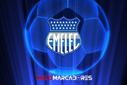 ¡Emelec sorprende! Pretemporada en Estados Unidos atrae la atención de sus Seguidores