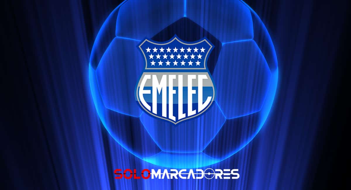 ¡Emelec sorprende! Pretemporada en Estados Unidos atrae la atención de sus Seguidores