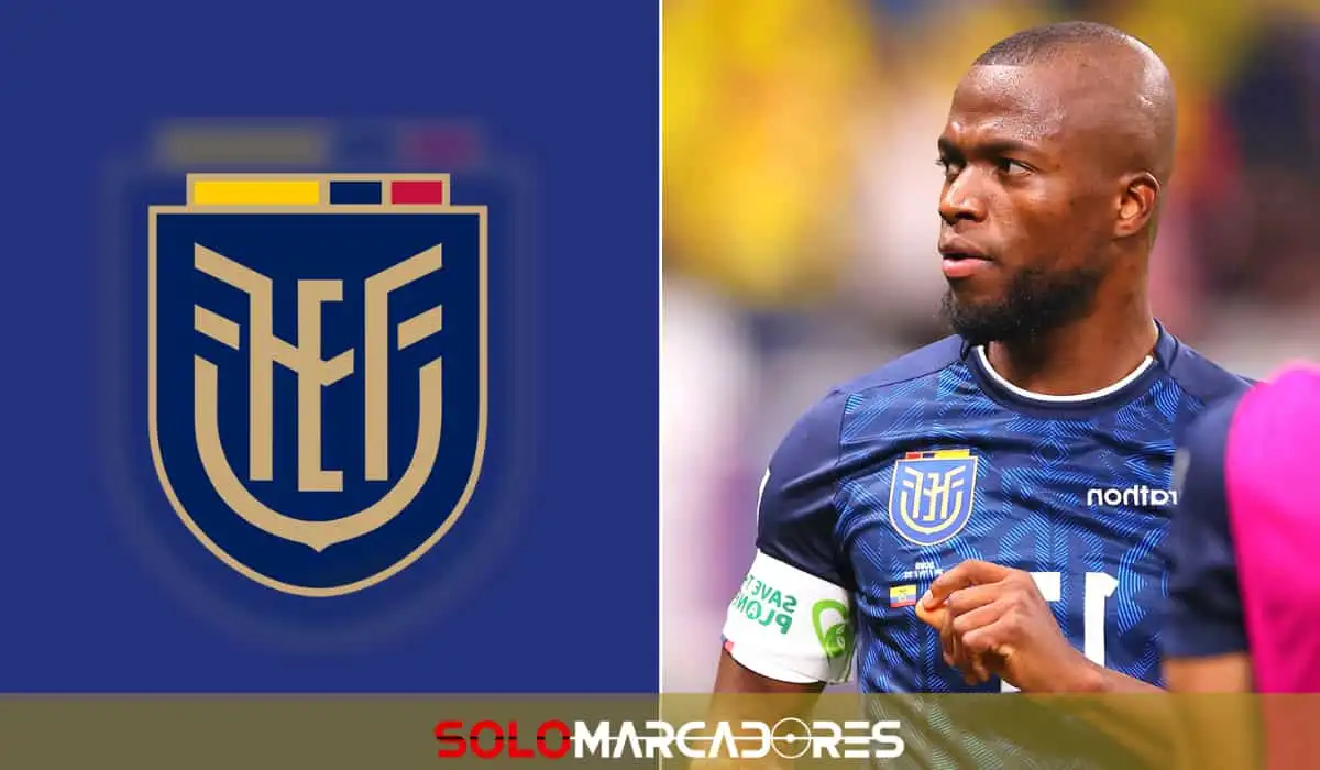 Enner-Valencia-y-su-Lucha-Contra-la-Marea