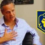Esteban Paz toma las riendas de los Leones del Norte: ¡Un Nuevo Proyecto Revolucionario! 4 Esteban Paz Toma las Riendas de los Leones del Norte ¡Un Nuevo Proyecto Revolucionario!
