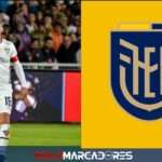 ¿Ezequiel Piovi Cerca de Ser Convocado a La Tri? 4 ¿Ezequiel Piovi Cerca de Ser Convocado a La Tri?