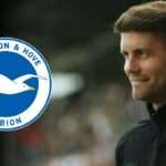 Fabián Hürzeler se une al Brighton para retomar el vuelo 4 Fabián Hürzeler se une al Brighton para retomar el vuelo
