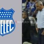 Hernán Torres deja Emelec: El técnico colombiano se despide del equipo eléctrico 3 Hernán Torres deja Emelec El técnico colombiano se despide del equipo eléctrico