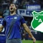 ¿Hernán Torres desmantelará a Emelec? El técnico podría llevarse a una figura clave 3 Hernán Torres desmantelará a Emelec El técnico podría llevarse a una figura clave