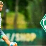 Johan Mina deja el Werder Bremen: Los Detalles de su Salida 4 Johan Mina deja el Werder Bremen Los Detalles de su Salida