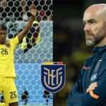 ¿Kevin Rodríguez Listo para Jugar? Félix Sánchez se confiesa 3 ¿Kevin Rodríguez Listo para Jugar Félix Sánchez se confiesa