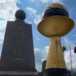 ¡Sorteo Relámpago! La FEF define los cruces de la Copa Ecuador 2024 4 La FEF define los cruces de la Copa Ecuador 2024