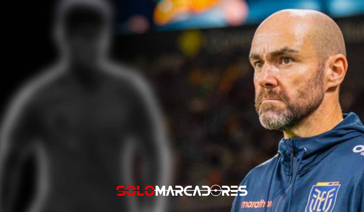 La Promesa del Gol que Renunció a La Tri para Jugar por Estados Unidos
