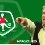 Las Ambiciosas Peticiones de Ever Hugo Almeida para Mushuc Runa SC 3 Las Ambiciosas Peticiones de Ever Hugo Almeida para Mushuc Runa SC